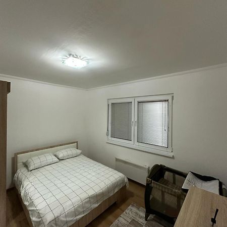 Vila Max SJJ Exterior photo