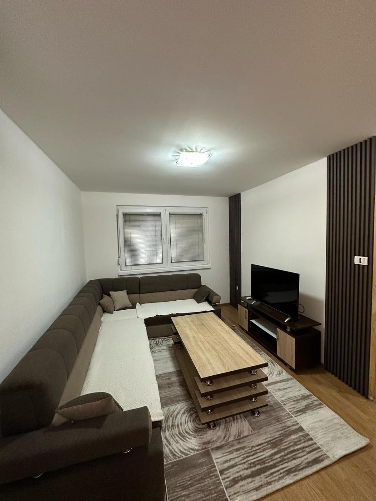 Vila Max SJJ Exterior photo
