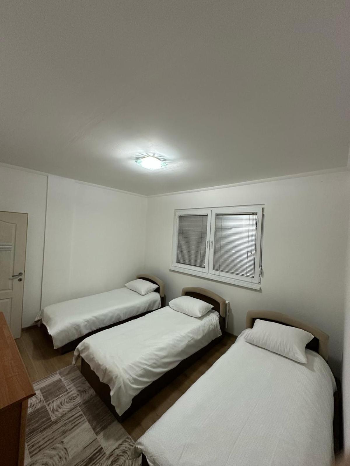 Vila Max SJJ Exterior photo